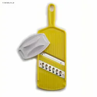 H txW ʂ˂̃XCX݂؂ 43449 