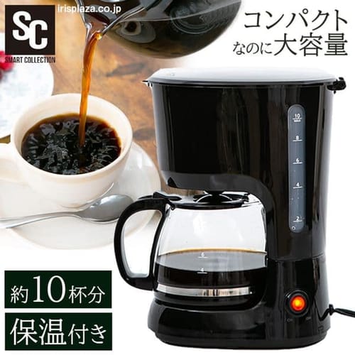 メッシュフィルター≪全自動コーヒーメーカーWLIAC-A600/BLIAC