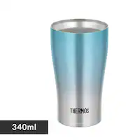 T[X ^fM^u[ 340ml JDE-341C u[tF[h