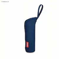 T[X |Pbg}O|[` lCr[ APH-150 NVY 