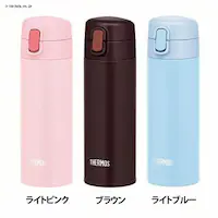 T[X ^fMXg[{g 0.35L FJM-350 Cgu[