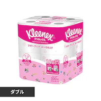 y8[zgCbgy[p[ _u 1.5{ t[vg NlbNX