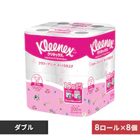y64[zgCbgy[p[ _u 1.5{ t[vg NlbNX
