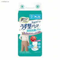 {NVA PA ANeB lpނ ^pc 2 LRۃvX M-L 18 80647 yvUZNgz