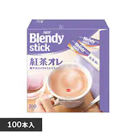 AGF@uufBvXeBbN gI100{iXeBbNjigj yvUZNgzyvU}[Pbgz