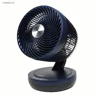 @ DC USB[d SAK-150DCU lCr[
