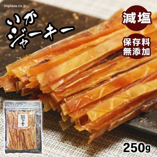 低温製法米の生きりもち 2kg(1.8kg×2袋) 1905421 │アイリスプラザ│アイリスオーヤマ公式通販サイト