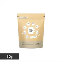 UCC UCC JtFCXR[q[ 90g yvU}[Pbgz