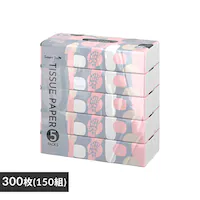 y5pbNz eBbV \tgpbN 300 (150g) 5pbN
