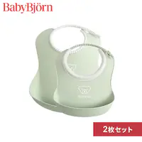 10%OFFxr[r tB[fBOX^CZbg 46761 pE_[O[