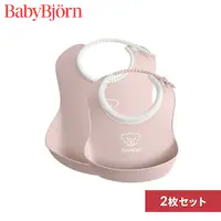 xr[r tB[fBOX^CZbg 46764 pE_[sN