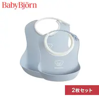 10%OFFxr[r tB[fBOX^CZbg 46767 pE_[u[