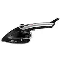 T-fal ߗރX`[}[ gDCj[ WFbgX`[ m[ DV9001J0