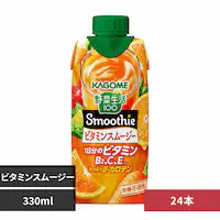 y24{z JS ؐ100 r^~X[W[ 330ml 