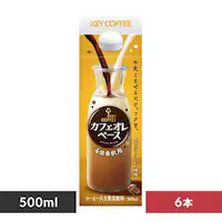 L[R[q[ y6Zbgz JtFIx[X 500ml 