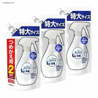 t@u[Y_u  AR[{(vX) l֓ 640ml yvU}[Pbgz