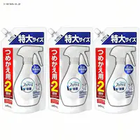 y3Zbgzt@u[Y_u  AR[{(vX) l֓ 640ml yvU}[Pbgz