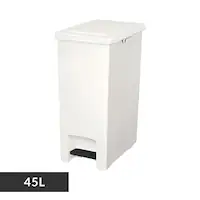 ݔ 45L y_ y_y[ 6325 zCg