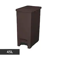 ݔ 45L y_ y_y[ 6325 uE