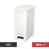 y2Zbgz ݔ 45L y_ y_y[ 6325 zCg