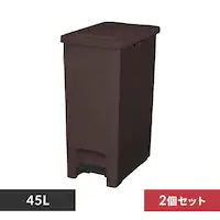y2Zbgz ݔ 45L y_ y_y[ 6325 uE