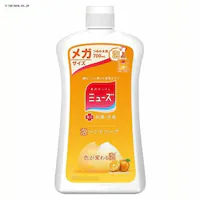 A~[Y t[eBtbV KTCYl 700ml 