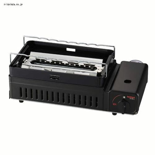 岩谷産業 イワタニ 【24本】カセットボンベ CB-250OR 【プラザセレクト】 7176098│アイリスプラザ│アイリスオーヤマ公式通販サイト