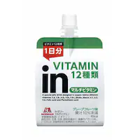 y72zXiin[[}`r^~yvUZNgz