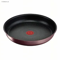 tCp 28cm IH KX T-fal CWjIElI }uE A~ebh uE L38506 