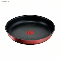T-fal CWjIElI IH[W A~ebh tCp26cm IHEKXΑΉ bh L38305 yvUZNgz