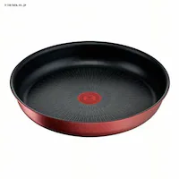 tCp 28cm IH KX T-fal CWjIElI [W A~ebh bh L38306 