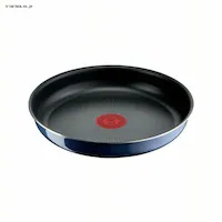 tCp 22cm KX T-fal CWjIElI CeX Cu[ L43703 