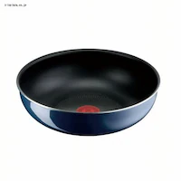 T-fal CWjIElI CeX EHbNp26cm KXΐp Cu[ L43777 yvUZNgz