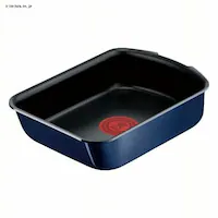 Ă tCp KX  T-fal CWjIElI CeX Cu[ L43718 