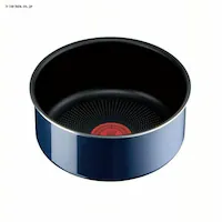 T-fal CWjIElI CeX \[Xp16cm KXΐp Cu[ L43728 