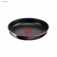 tCp 22cm KX T-fal CWjIElI CeX Be[W{h[ L43903 