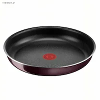 T-fal CWjIElI CeX tCp28cm KXΐp Be[W{h[ L43906 