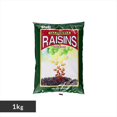 6種のドライフルーツミックス500g 【プラザセレクト】【プラザマーケット】 7190580│アイリスプラザ│アイリスオーヤマ公式通販サイト