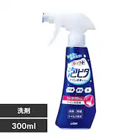 bNvX gCXv[ EH[^[[ 300ml 