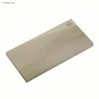 ق̖ ܂Ȕ 42~21 43853 