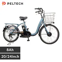 q悹KpdAVXg] O2420 TDH-408L-BL u[yzysz