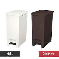 y2Zbgz ݔ 45L y_ y_y[ 6325 zCg{uE