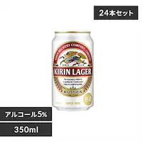 y24{zL K[ 350ml 