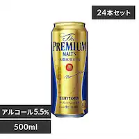 y24{zTg[ v~Ac 500ml 