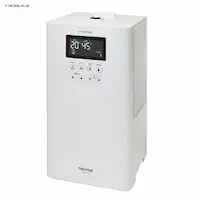 eNmX nCubg 4L zCg JHI|412 