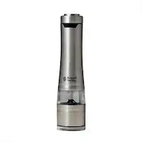 bZzuX Russell Hobbs d~ \gybp[ 7921JP 