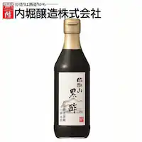 | x ՌR| 360ml  