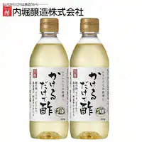 y2{z 邾Ő| x 360ml 
