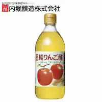 񂲐| x 500ml  