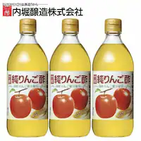 y3{z 񂲐| x 500ml  